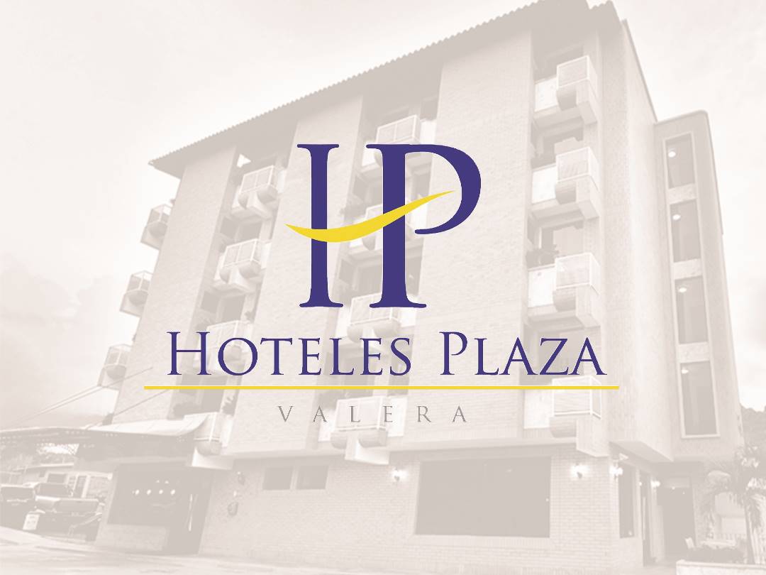 Hotel Plaza