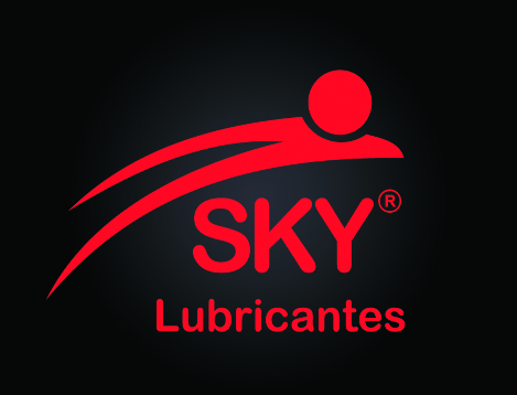 Sky Lubricantes